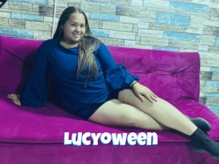 Lucyoween