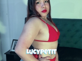 Lucypetit