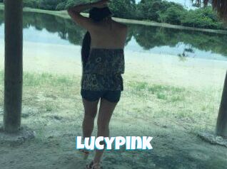 Lucypink