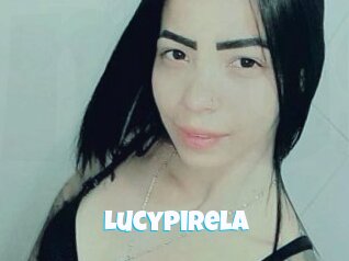 Lucypirela