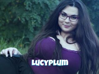 Lucyplum