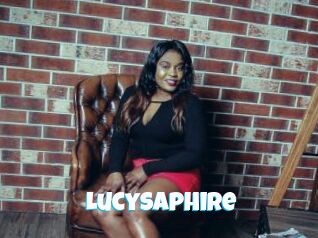 Lucysaphire
