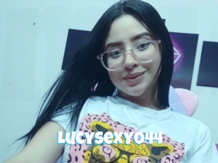 Lucysexy044