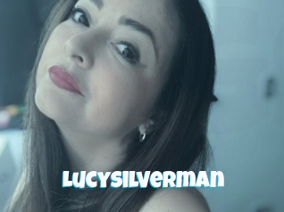 Lucysilverman