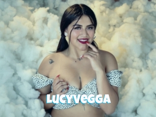 Lucyvegga
