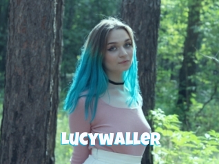 Lucywaller
