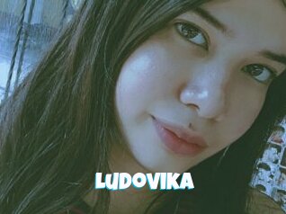Ludovika