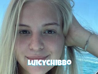 Luicychibbo