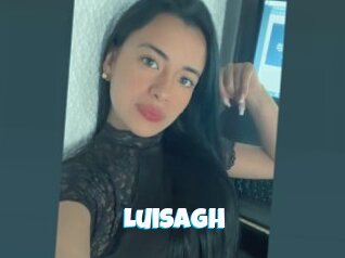 Luisagh
