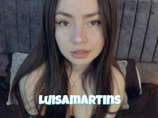 Luisamartins