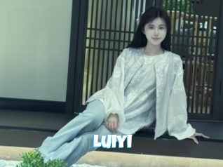 Luiyi