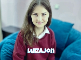 Luizajon