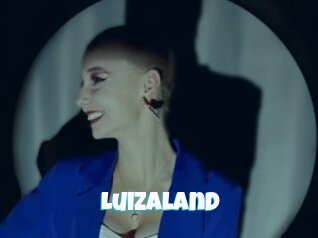 Luizaland