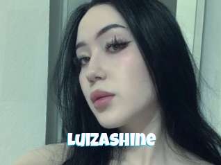 Luizashine