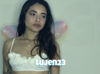 Lujen23
