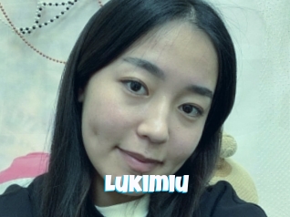 Lukimiu