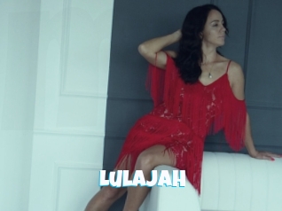 Lulajah