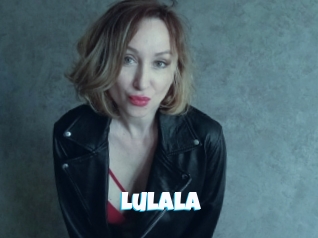 Lulala