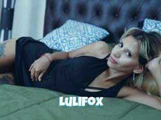 Lulifox