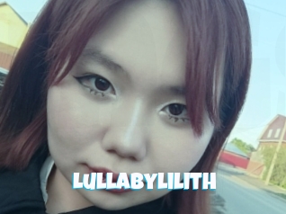 lullabylilith Miss Gros Seins