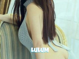 LuluM