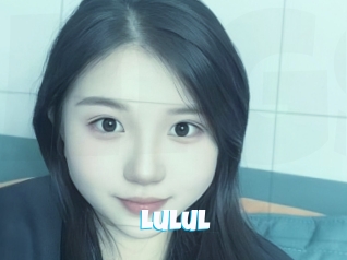 Lulul