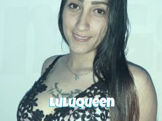 Luluqueen