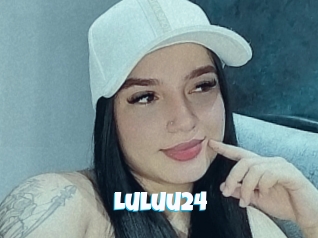 Luluu24