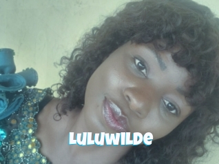 Luluwilde