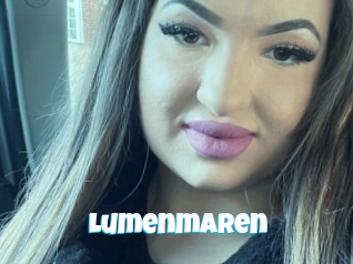 Lumenmaren
