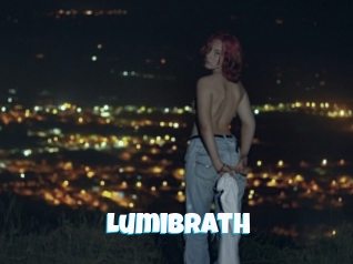 Lumibrath