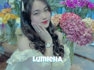 Lumieha