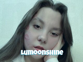Lumoonshine