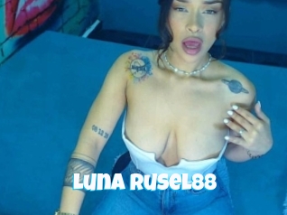 Luna_rusel88