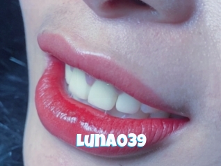 Luna039
