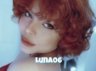 Luna06