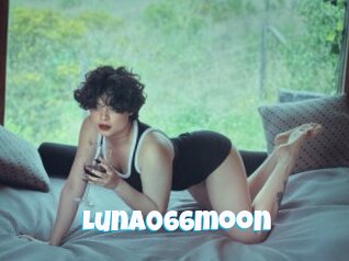 Luna066moon