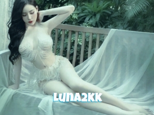 Luna2kk