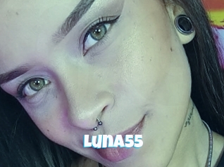 Luna55