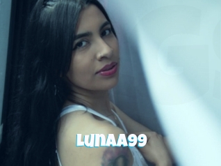 Lunaa99