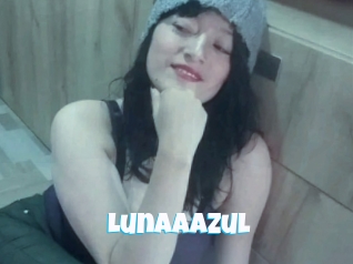 Lunaaazul
