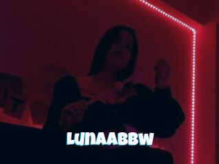 Lunaabbw