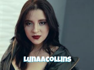 lunaacollins Miss Gros Seins