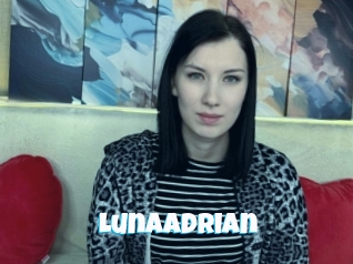 Lunaadrian