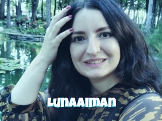 Lunaaiman