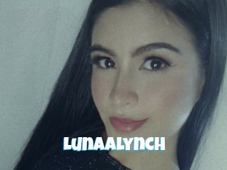 Lunaalynch