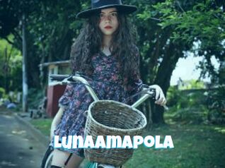 Lunaamapola
