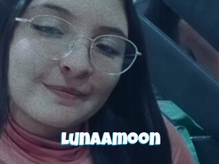 Lunaamoon
