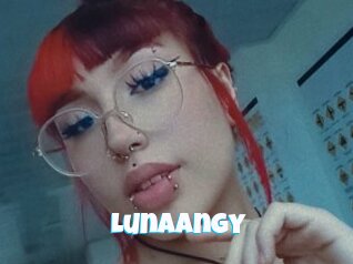 Lunaangy