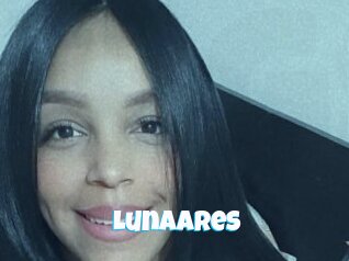 Lunaares